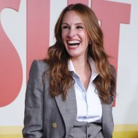 Julia Roberts