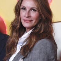 Julia Roberts