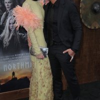 Nicole Kidman i Keith Urban