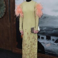 Nicole Kidman