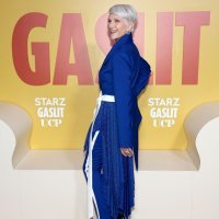 Maye Musk