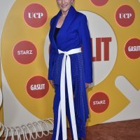 Maye Musk