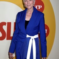 Maye Musk