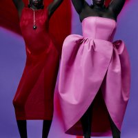 Innovation Story Cherish Waste