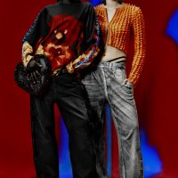 Innovation Story Cherish Waste