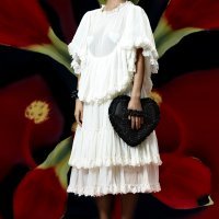 Innovation Story Cherish Waste