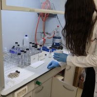 Ministar Ćorić obišao tvrtku Premifab