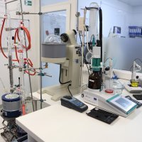 Ministar Ćorić obišao tvrtku Premifab