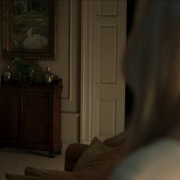 Anatomija jednog skandala