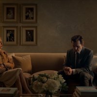 Anatomija jednog skandala