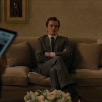 Anatomija jednog skandala