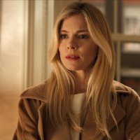 Anatomija jednog skandala