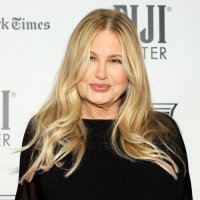 Jennifer Coolidge