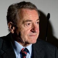 Zdravko Mustač na suđenju u Münchenu