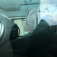 Uhićeni gradonačelnik Kutine Zlatko Babić i još tri osobe dovedeni na Županijski sud u Zagrebu