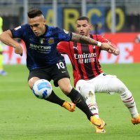 Inter - Milan (talijanski kup)