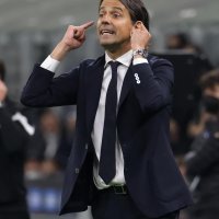 Inter - Milan (talijanski kup)