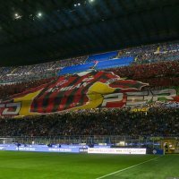 Inter - Milan (talijanski kup)