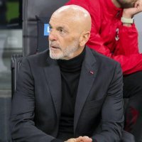 Inter - Milan (talijanski kup)