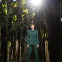 Marijana Bićanić za DeLight