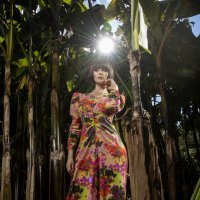 Marijana Bićanić za DeLight