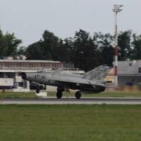 MiG-21