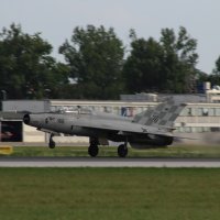 MiG-21