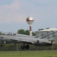 MiG-21