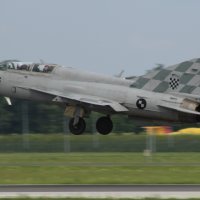 MiG-21