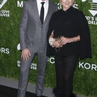 Deborra-Lee Furness, Hugh Jackman