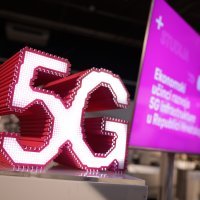 Predstavljanje 5G Atlasa Hrvatskog Telekoma