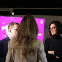 Predstavljanje 5G Atlasa Hrvatskog Telekoma