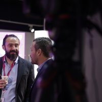 Predstavljanje 5G Atlasa Hrvatskog Telekoma