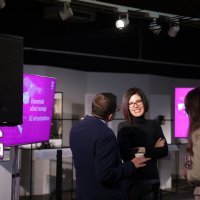 Predstavljanje 5G Atlasa Hrvatskog Telekoma