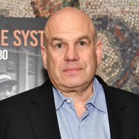 David Simon