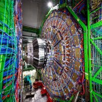CERN