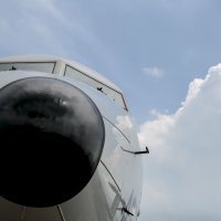 P-8 Poseidon