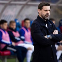 Hajduk - Dinamo, HT Prva liga, 20.4.2022.