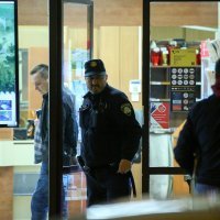 Na Trešnjevci opljačkana poslovnica pošte