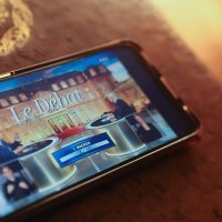 Debata Macron i Le Pen