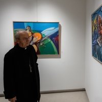 Otvorena Providurova palača