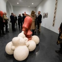 Otvorena Providurova palača