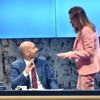 Predstavljen natječaj sufinanciran iz Nacionalnog programa oporavka