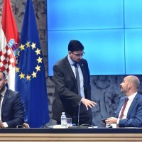 Predstavljen natječaj sufinanciran iz Nacionalnog programa oporavka