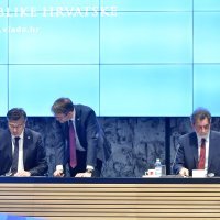 Predstavljen natječaj sufinanciran iz Nacionalnog programa oporavka