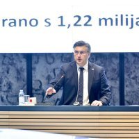 Predstavljen natječaj sufinanciran iz Nacionalnog programa oporavka