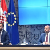 Predstavljen natječaj sufinanciran iz Nacionalnog programa oporavka