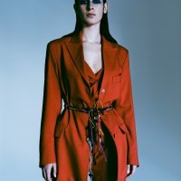 KLISAB  proljeće 22