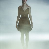 KLISAB  proljeće 22