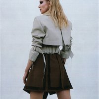 KLISAB  proljeće 22